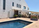 Вилла в Altea, Altea Club Náutico, продажа