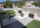 Вилла в Altea, Monterico, продажа