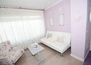 Вилла в Altea, продажа