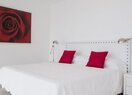 Вилла в Benissa, Cala del Advocat, продажа