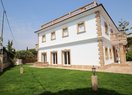 Вилла класса люкс в Orihuela Costa, Cabo Roig, продажа