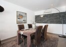 Вилла в Altea, Monterico, продажа