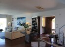 Вилла в Moraira, El Portet, продажа