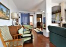 Вилла в Moraira, el estret, продажа