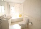 Вилла в Calpe / Calp, Canuta de Ifach, продажа