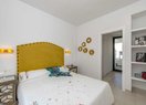 Дом из ряда жилого комплекса в Orihuela Costa, Villamartin, продажа