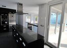Вилла класса люкс в Calpe / Calp, продажа