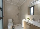 Дом из ряда жилого комплекса в Orihuela Costa, Villamartin, продажа