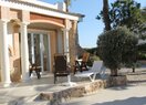 Вилла в Torrevieja, La mata, продажа