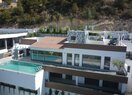 Вилла класса люкс в Altea, Altea Hills, продажа