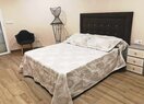 Вилла класса люкс в Calpe / Calp, продажа