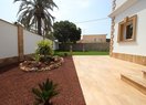 Вилла класса люкс в Orihuela Costa, Cabo Roig, продажа