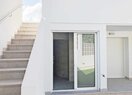 Вилла класса люкс в Calpe / Calp, продажа