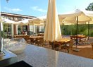 Отели в Finestrat, LA TAPIADA, продажа