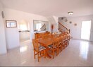Вилла в Calpe / Calp, Canuta de Ifach, продажа