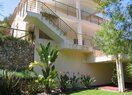 Вилла в Altea, Altea Hillls, продажа