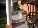 Вилла класса люкс в Orihuela Costa, Cabo Roig, продажа