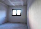 Вилла в Calpe / Calp, Enginent II, продажа