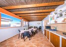Вилла класса люкс в Jávea, Pinosol, продажа
