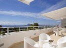Вилла в Altea, продажа