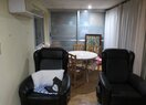 Квартира в Benidorm, Centro, продажа