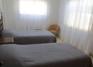 Вилла в El Albir / L'Albir, Albir Playa, продажа