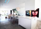 Вилла в Finestrat, Sierra Cortina, продажа