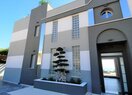 Вилла класса люкс в Calpe / Calp, продажа
