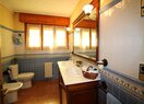 Вилла в Finestrat, URBANIZACIONES, продажа