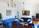 Вилла в Calpe / Calp, LA CANUTA, продажа