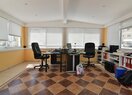Вилла в Calpe / Calp, Maryvilla, продажа