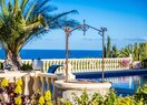 Вилла класса люкс в Jávea, Pinosol, продажа