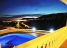 Вилла в Calpe / Calp, casanova, продажа