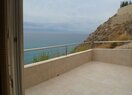 Вилла в Benidorm, Playa Paraiso, продажа