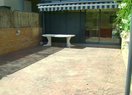Дом из ряда жилого комплекса в Villajoyosa, La Cala de Villajoyosa- Finestrat, продажа