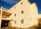 Вилла в Altea, Club de Tenis Altea, продажа