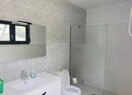 Вилла в Jávea, Balcon al Mar, продажа