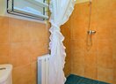 Вилла в Calpe / Calp, Oltamar, продажа