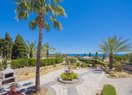 Вилла в Calpe / Calp, продажа