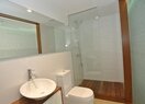 Вилла класса люкс в Alicante, club de golf de Alicante, продажа
