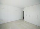 Вилла класса люкс в Altea, Altea Hills, продажа