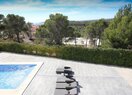 Вилла в Altea, Monterico, продажа