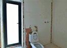 Вилла в Calpe / Calp, Enginent II, продажа