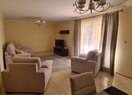 Вилла класса люкс в Altea, Altea Hills, продажа