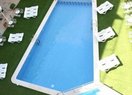 Отели в Benidorm, centro, продажа