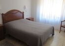 Вилла в El Albir / L'Albir, Albir Playa, продажа