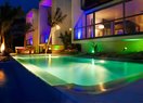 Вилла класса люкс в Benidorm, Rincon de Loix, продажа