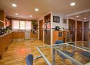 Вилла класса люкс в Alicante, Cabo de Huertas, продажа
