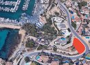 Вилла в Moraira, El Portet, продажа