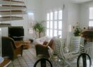 Вилла класса люкс в Orihuela Costa, Punto Prima, продажа
